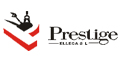 Prestige Elleca S.L.
