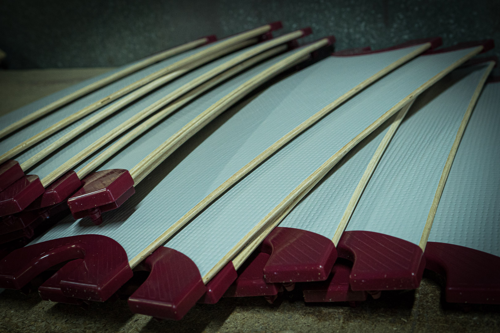 Galería de imágenes