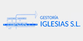 Gestoría Iglesias S.L.