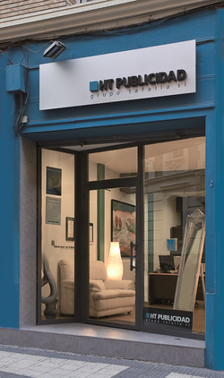 Galería de imágenes