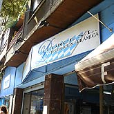 Galería de imágenes