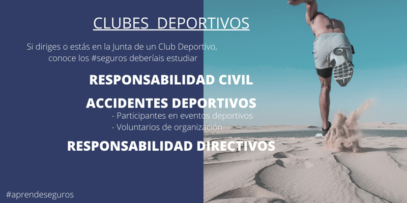 JJGONZALEZ- Corredor de Seguros 3