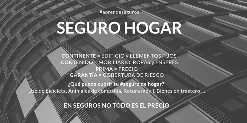 JJGONZALEZ- Corredor de Seguros Zaragoza