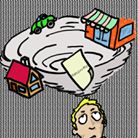 JJGONZALEZ- Corredor de Seguros 4