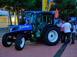 Galería de imágenes