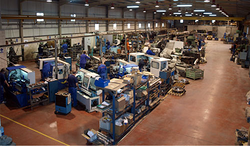 Galería de imágenes