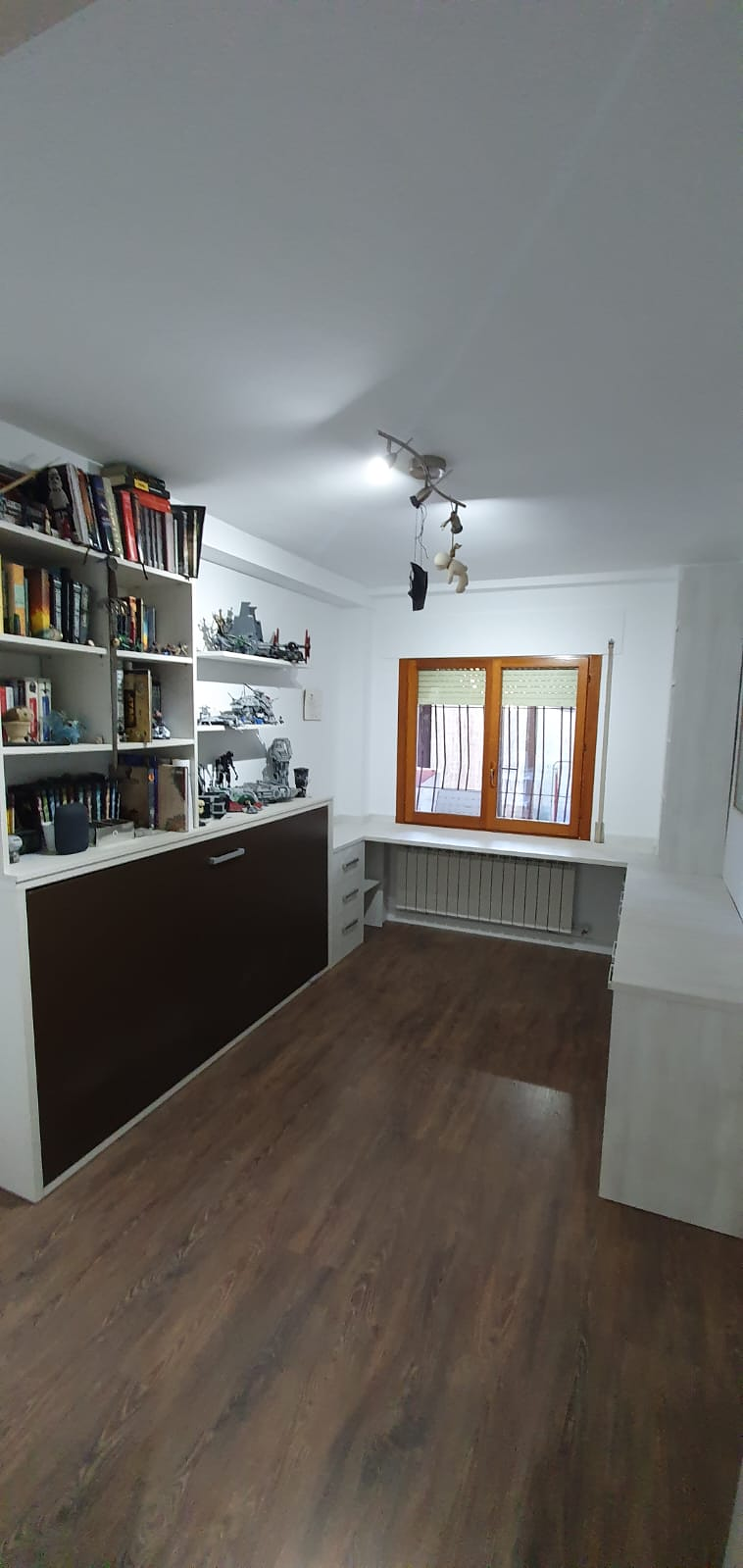 Ebanistería Arcasa 8