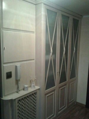 Ebanistería Arcasa 4