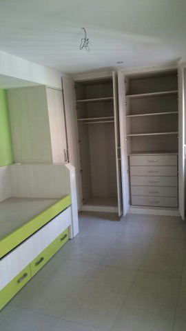 Ebanistería Arcasa 7