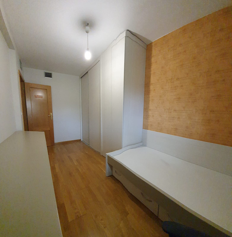 Ebanistería Arcasa 10