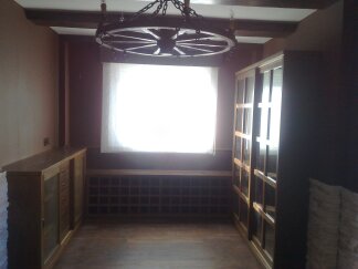 Ebanistería Arcasa 12