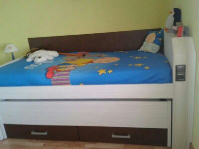 Ebanistería Arcasa 6