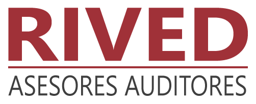 Rived Asesores