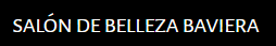 Salón De Belleza Baviera