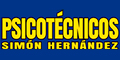 Psicotécnicos Simón Hernández