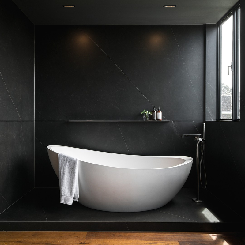 M&aacute;rmoles Romero Teruel