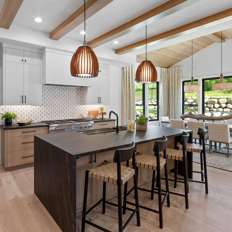 M&aacute;rmoles Romero MARMOLES Y GRANITOS