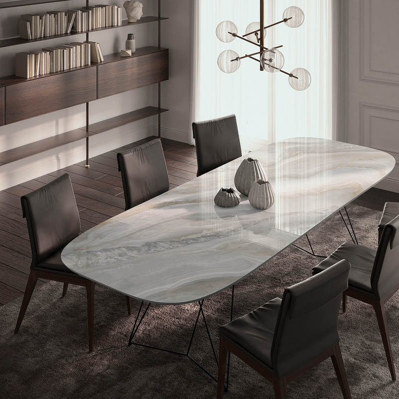 M&aacute;rmoles Romero 4