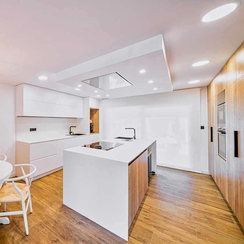 M&aacute;rmoles Romero 2