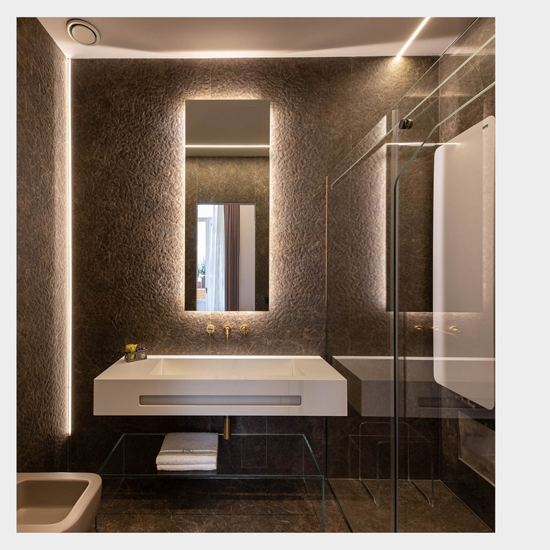 M&aacute;rmoles Romero 3