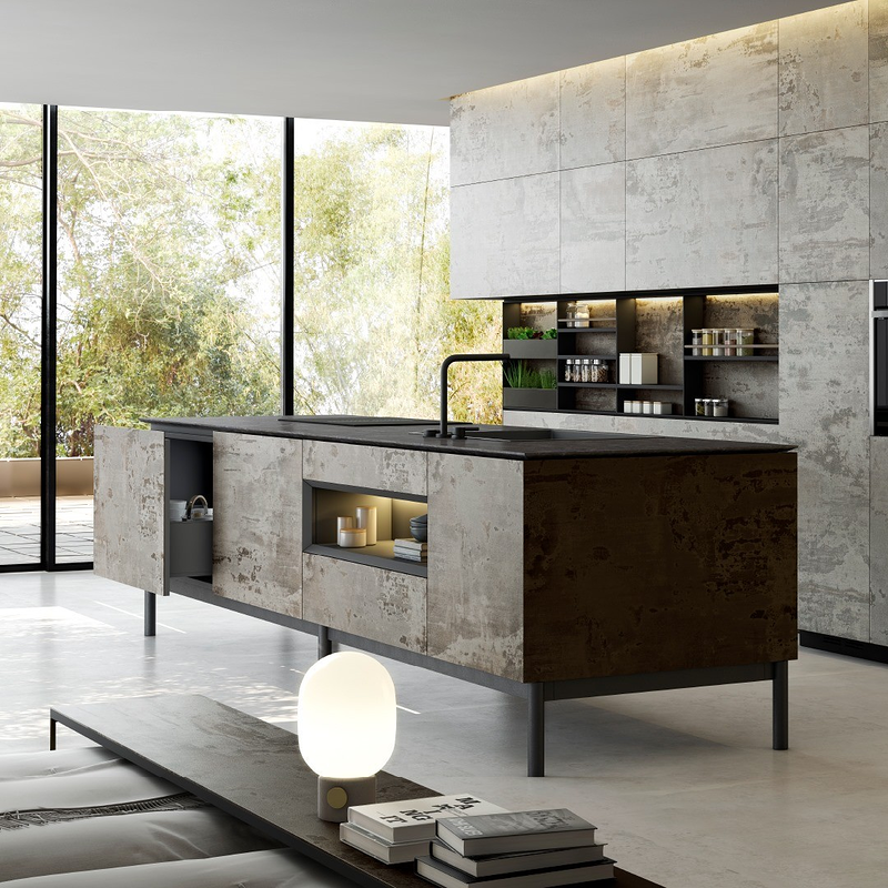 M&aacute;rmoles Romero 6