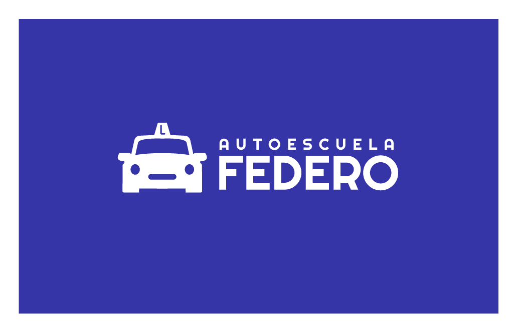 Autoescuela Federo SL
