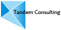 Tandem Consulting