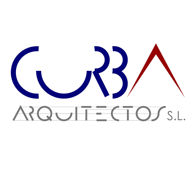 Curba Arquitectos ARQUITECTOS