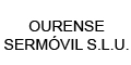 Ourense Sermóvil S.L.U.