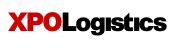 Transportes JJ Martín XPO Logistics