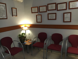 Galería de imágenes