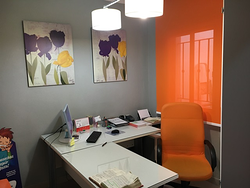 Galería de imágenes