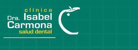 Cl&iacute;nica Dental Isabel Carmona 5
