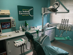 Galería de imágenes