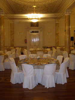 Galería de imágenes