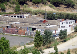 Galería de imágenes