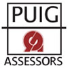 Puig Assessors S.L.