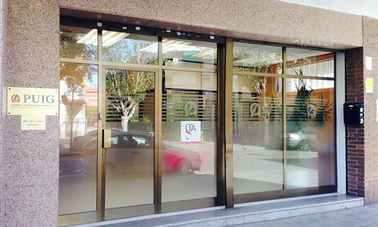 Puig Assessors S.L. Martorell