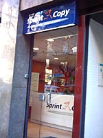 Galería de imágenes