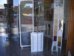 Sant Oleguer Cristalerías CRISTALERIAS Sant Oleguer Cristalerías CRISTALERIAS
