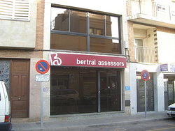 Galería de imágenes