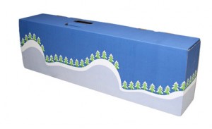 Aparici Coca - Cajas De Cartón Castellbisbal Aparici Coca - Cajas De Cartón Castellbisbal
