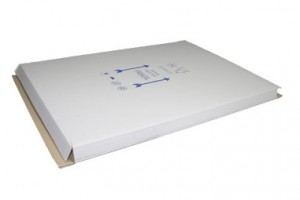 Aparici Coca - Cajas De Cartón CAJAS DE CARTON Aparici Coca - Cajas De Cartón CAJAS DE CARTON