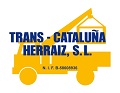 Trans - Cataluña Herraiz