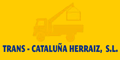 Trans - Catalu&ntilde;a Herraiz 10