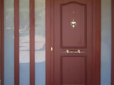 Hermanos Almansa (Sabadell - C/Calderon) 2