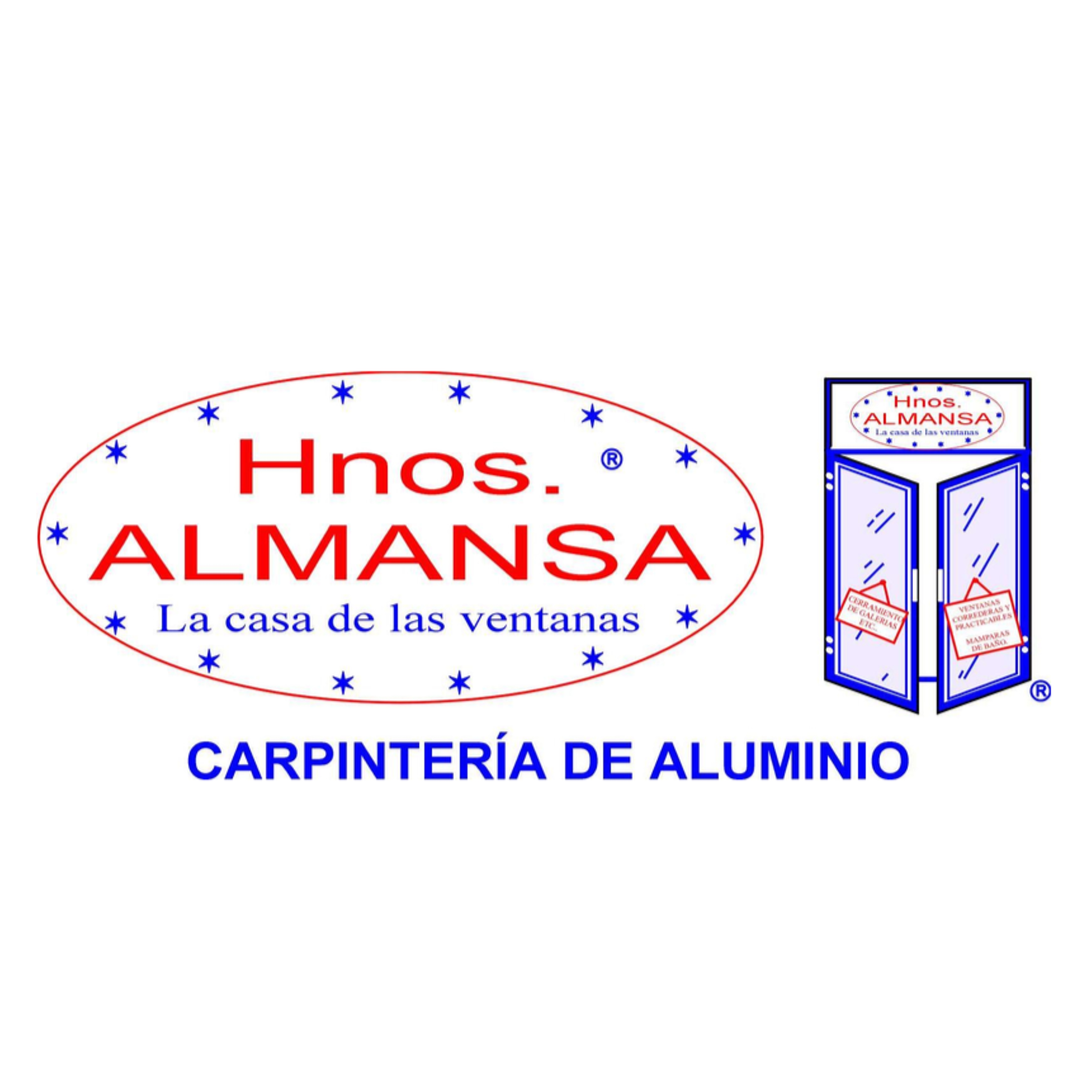 Hermanos Almansa (Granollers - C/Girona)
