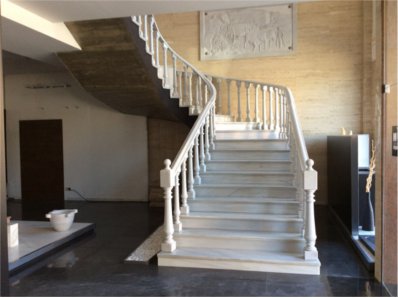 Mármoles Márquez 2