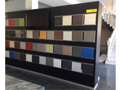 Mármoles Márquez 3