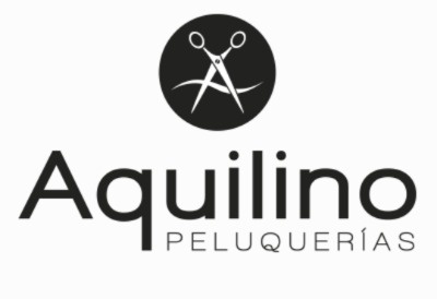 Peluquerias Aquilino